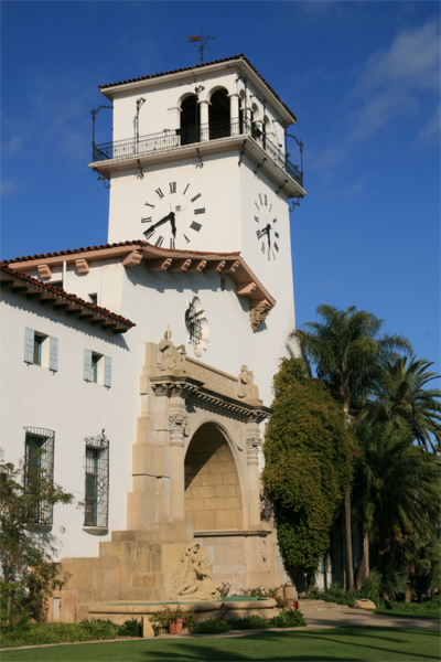 SBCourtHouse.png
