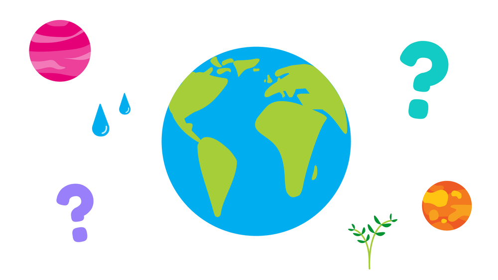 SpaceBook Chapter 10 Astrobiology