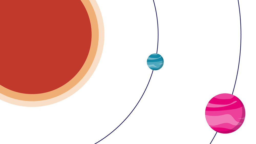 SpaceBook Chapter 4 Exoplanets