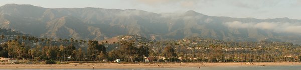SB_Panorama.jpg