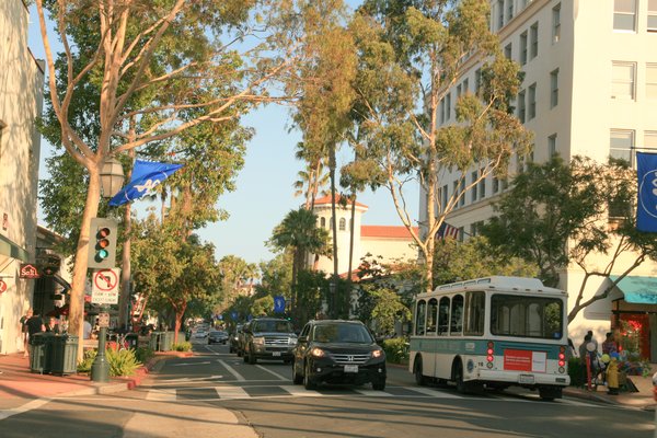 SB_StateStreet.jpg