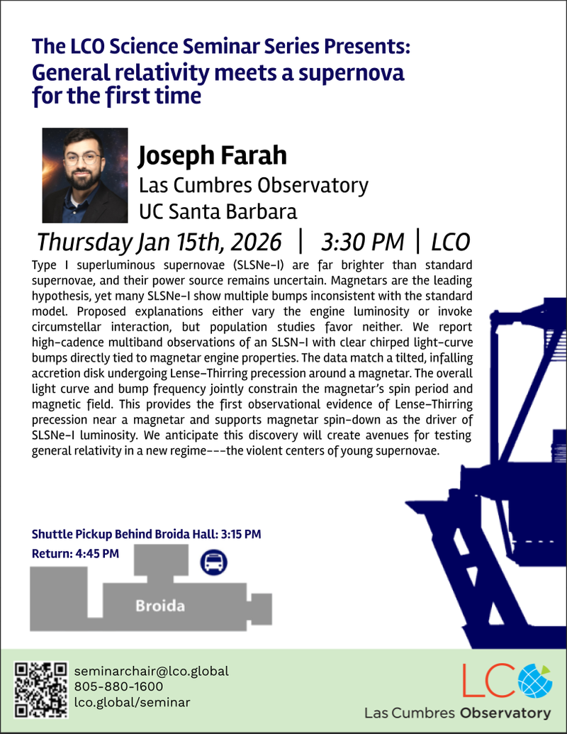 Science_Seminar_poster_jfarah