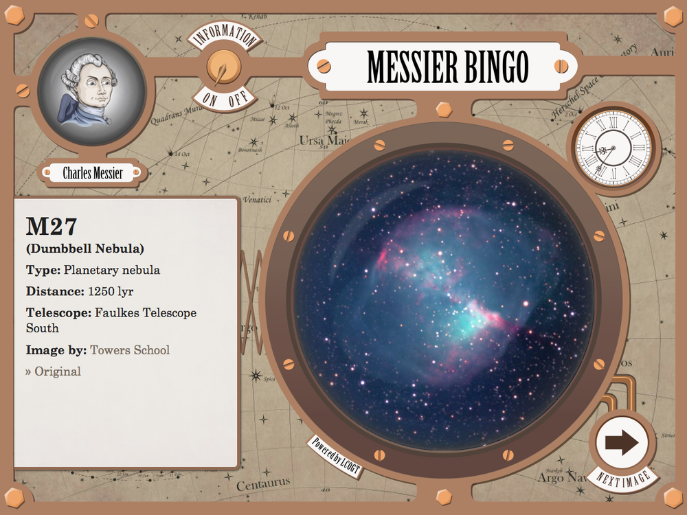 Screen Shot 2014-05-29 at 09.36.44.png