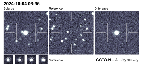 Screenshot 2025-07-02 at 1.41.11 PM