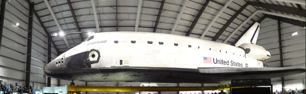 Shuttle_pano.png