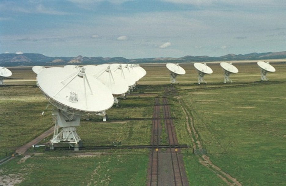 VLA-936x609.jpg