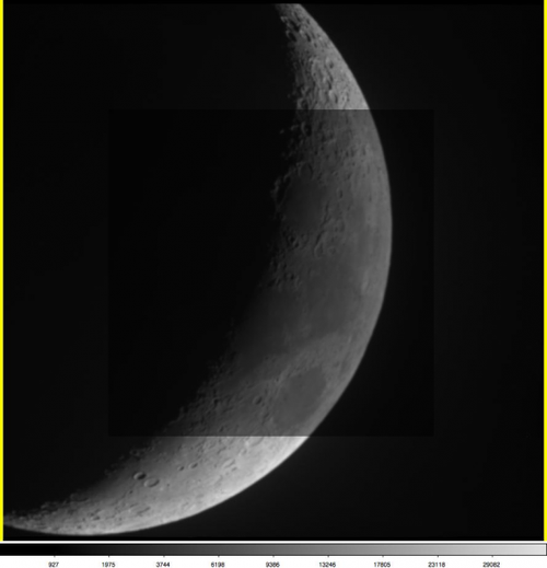 _Moon-Sinistro-vs-SBIG.png