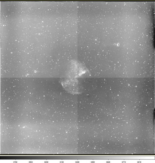 _m27-120s-rp-2x2-novacgage.jpg