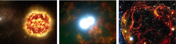ace_eg-600x150.png