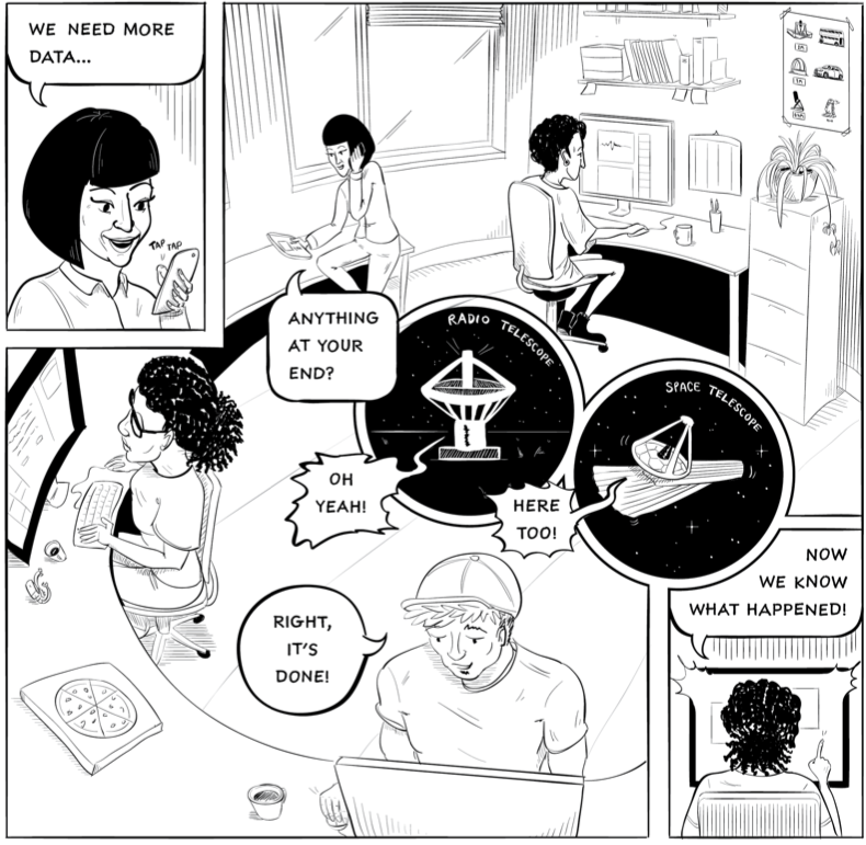ada_group_work.png