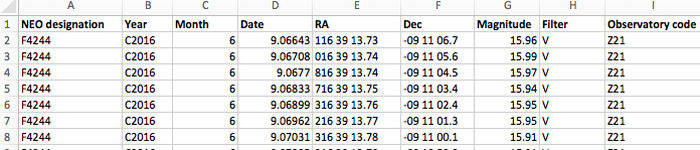 asteroid-rotation-scrn10-700x150.png