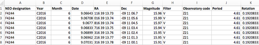 asteroid-rotation-scrn11-855x150-2.png