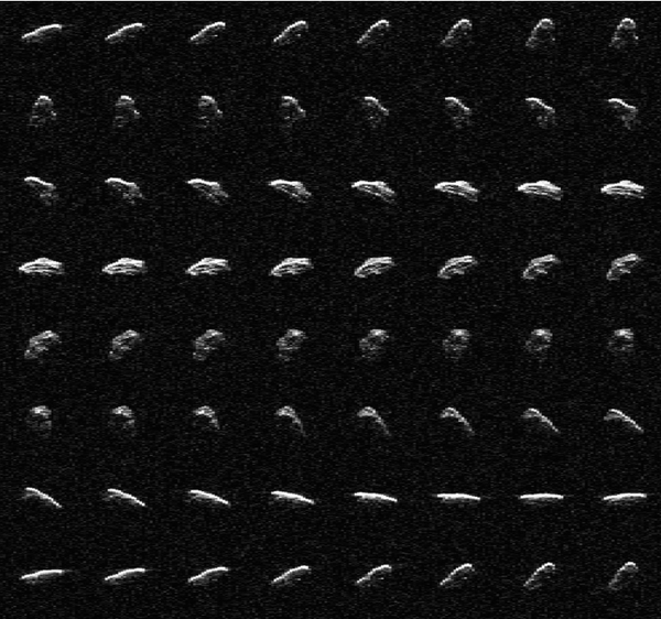 asteroid-rotation.png