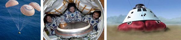 build-a-lander-pics-01.jpg