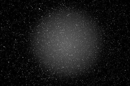 cpt1m010-kb21-20130221-0062-e00.jpg