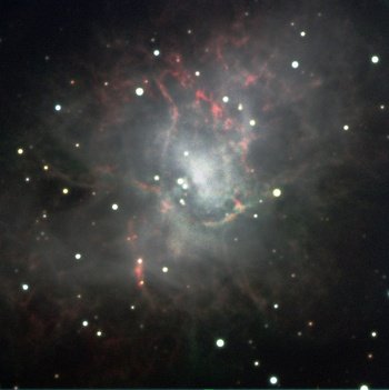 crab nebula-350x351.jpg