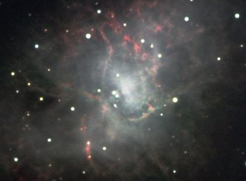 crab_nebula-cropped.jpg