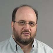 dbennett.jpg