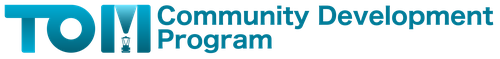 dev_program_banner.png