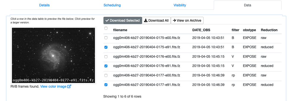 downloading_images.png