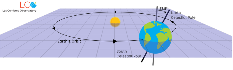 ecliptic-repair-new1-01.png