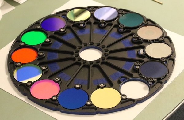 filterwheel-613x401.jpg