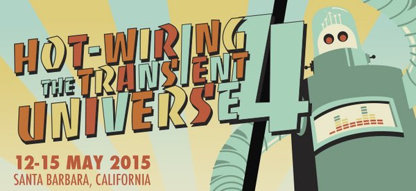 hotwired_banner.jpg