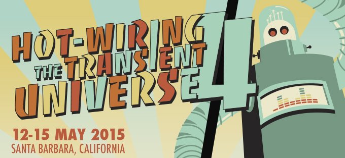 hotwired_banner.jpg