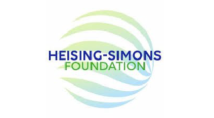 hsf-logo-rectangle-01.png