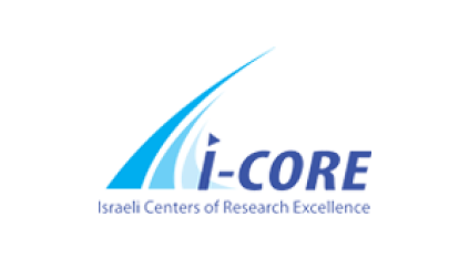 icore-logo.png