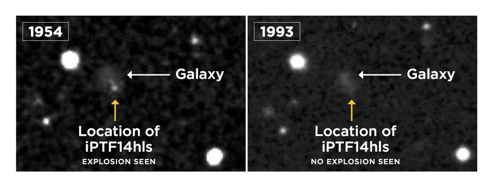 iptf14hls_diptych_lco.jpg
