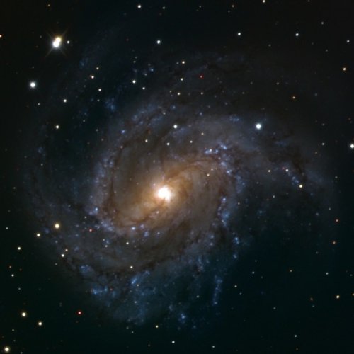 m83_cpt_first.jpg