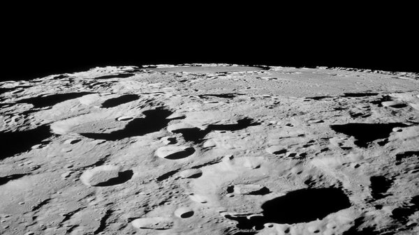 moon-surface-craters.jpg