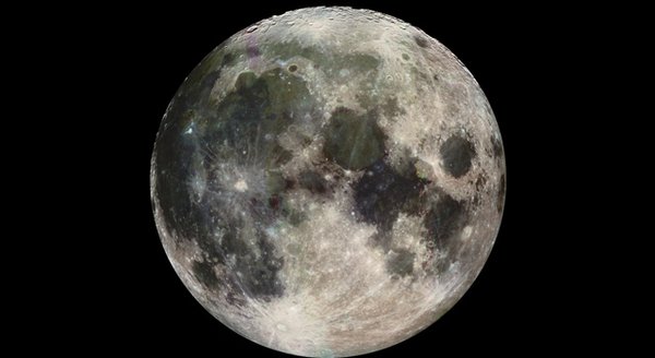 moon.jpg