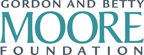 moore-logo-color.jpeg