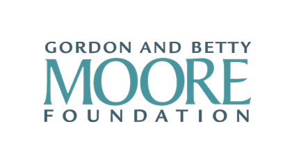 moore-logo-rectangle-01.png