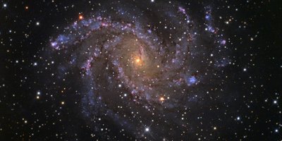 ngc6946 galaxy
