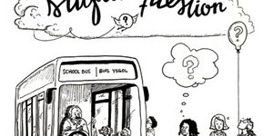 no_stupid_questions_a5_singlepages-300x426.jpg