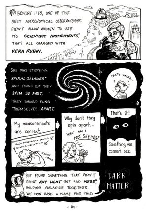 no_stupid_questions_a5_singlepages4-300x426.jpg