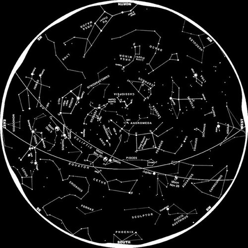northern-constellations-sky-600x600.jpeg