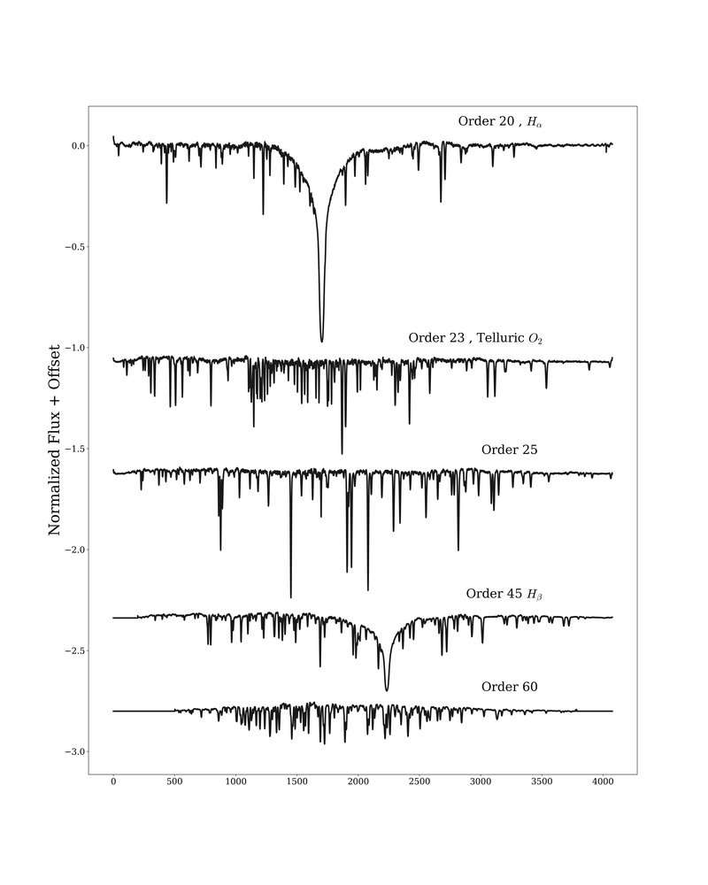 nres_extracted_spectra.jpg