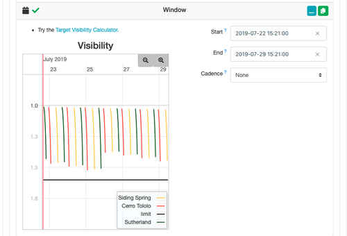 obs-submit-visibility.png
