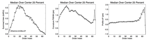 plqc.p1bottom.png