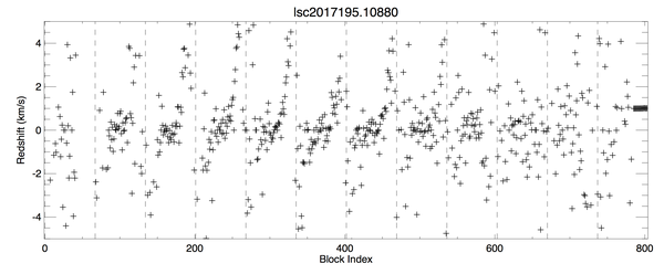 plqc.p2bottom.png