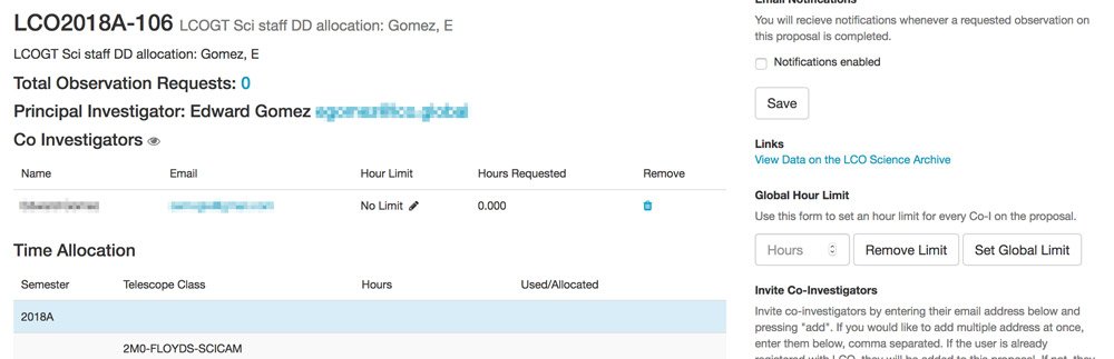 quota_1.jpg