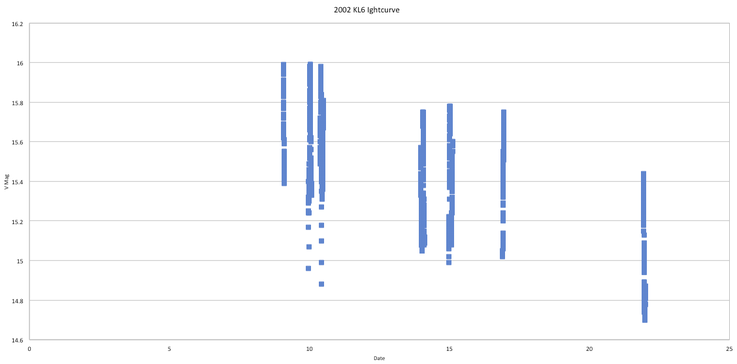 screen_shot_2017-02-24_at_12.39.57-737x364.png