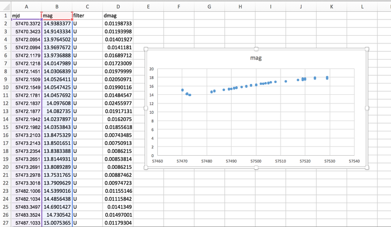 scrn-2016bkv-2-800x465.png