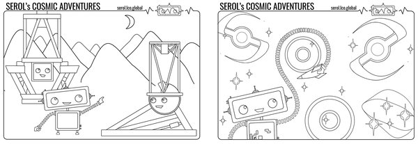 serol-2colouringsheets.jpg