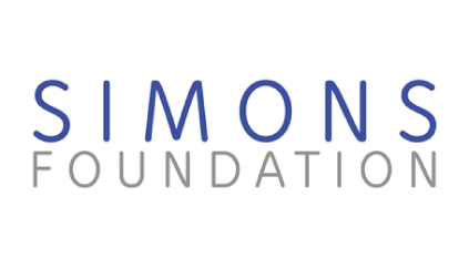 simons-foundation-logo-rectangle1-01.png