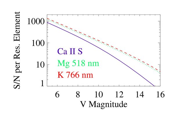 sn2.jpg